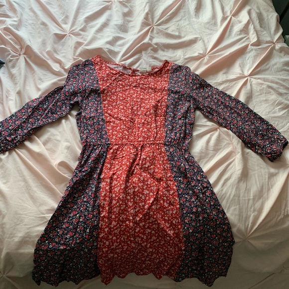 GAP Other - girls dress